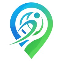 Mapletics