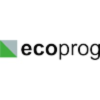 ecoprog GmbH