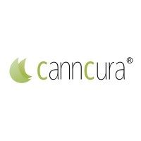 canncura GmbH
