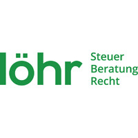 Löhr Partnerschaftsgesellschaft mbB