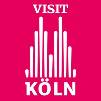 KölnTourismus GmbH