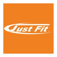 Just Fit