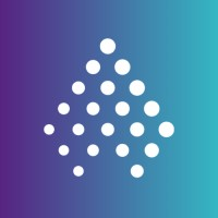 Aro Technologies