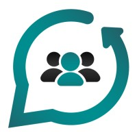 LEADSEEKER