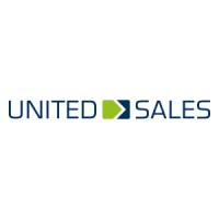 United Sales Vertriebsmarketing e.K.
