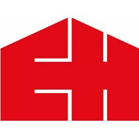 Ewald Hohr Projektentwicklungen