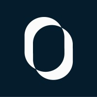 OSCAR GmbH