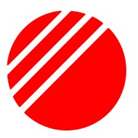 GERMA Composite GmbH