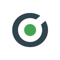 Apifonica