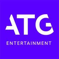 ATG Entertainment DE