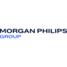 Morgan Philips Professional Recruitment