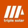Triple Solar