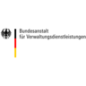 Bundesanstalt für Verwaltungsdienstleistungen