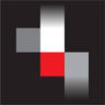 Serviceplan Group