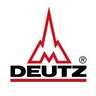 DEUTZ Welt informiert. DEUTZ AG