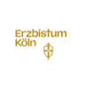 Erzbistum Köln