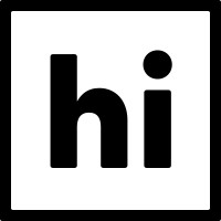 hiral GmbH - we're hiring!