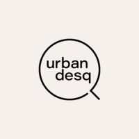 UrbanDesq GmbH