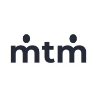 mtm Consulting GmbH