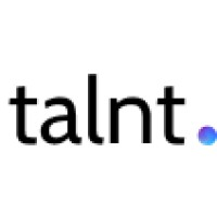 talnt.