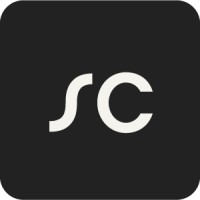 Schuckart Consulting GmbH