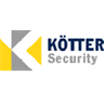 KÖTTER SE & Co. KG Security, Düsseldorf