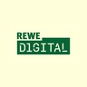 REWE digital GmbH