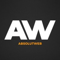 ABSOLUTWEB