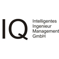 IQ Intelligentes Ingenieur Management GmbH