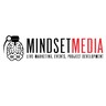 Mindset Media GmbH