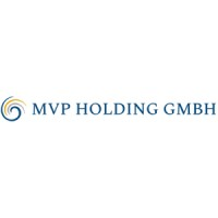 MVP Holding GmbH