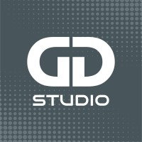 GD Studio GmbH