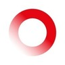 RheinEnergie AG