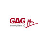 GAG Immobilien AG