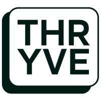 THRYVE