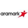 Aramark Deutschland