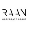 Raan GmbH