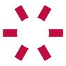 SozialFactoring GmbH