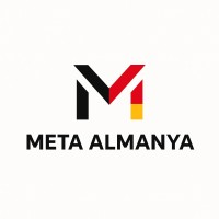 META ALMANYA