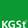 Kommunale Gemeinschaftsstelle für Verwaltungsmanagement (KGSt)