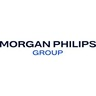 Morgan Philips Group