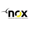 nox Germany GmbH