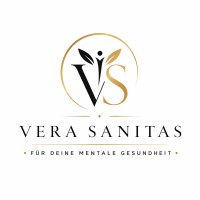 Vera Sanitas
