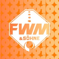 FW Müller & Söhne