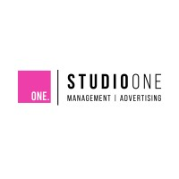 StudioOne GmbH