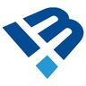 BRUNATA-METRONA GmbH