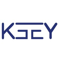KEEY GmbH