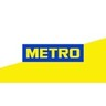 METRO Deutschland Consulting GmbH