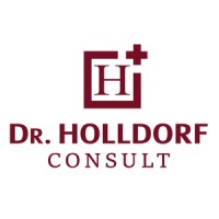 Dr. Holldorf Consult GmbH