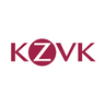 Kirchliche Zusatzversorgungskasse des Verbandes der Diözesen Deutschlands (KZVK)